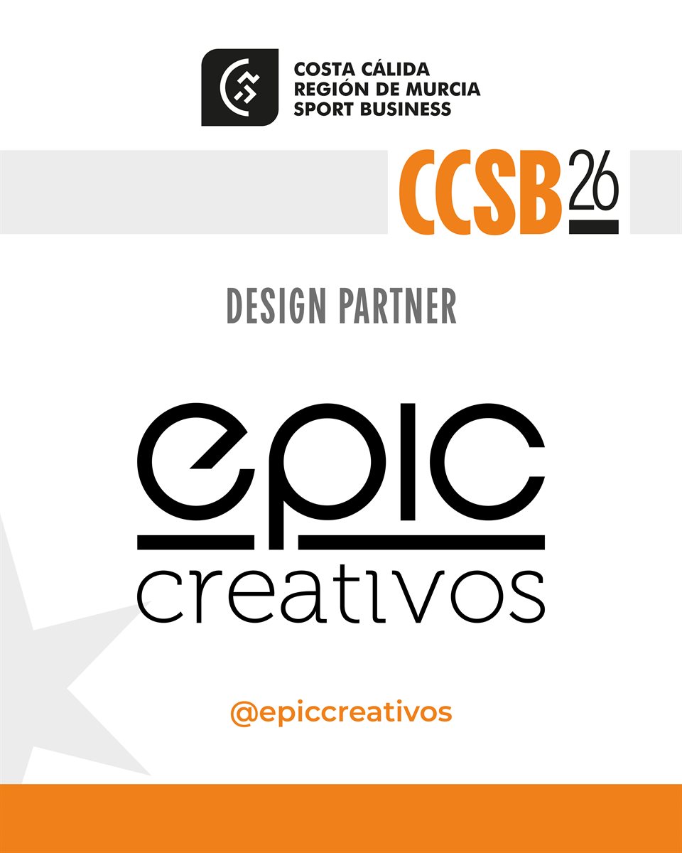 Patrocinador CCSB 2026 21